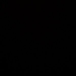 Meet your Posher, Mariann